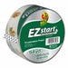 Acrylic Packaging Tape PK 6