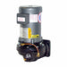 Condensate Return