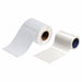 LabelandLaminatingKit Vinyl 4-1/8inW