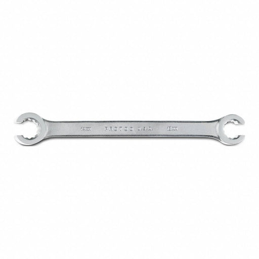 Flr Nt Wrench Steel Stnrd12-Pnt Flr Nt