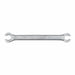 Flr Nt Wrench Steel Stnrd12-Pnt Flr Nt