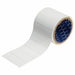 Printer Label 1 H Label Matte