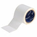 Printer Label 2 H Label Matte