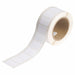 Printer Label 1 H Label Matte