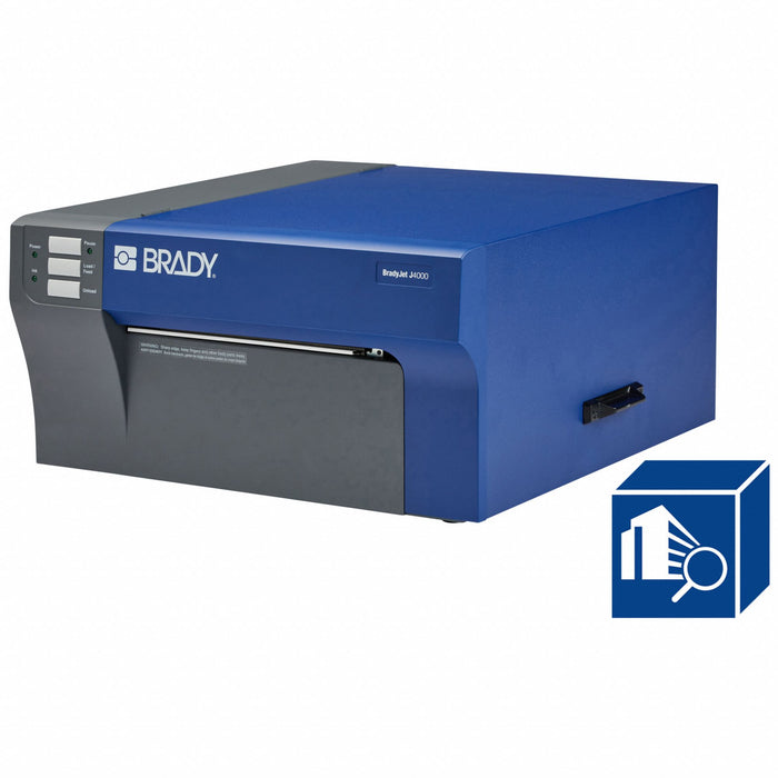 Desktop Printer Full Color 4 800 dpi