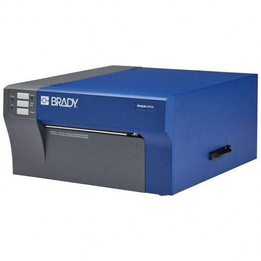Desktop Printer Full Color 4 800 dpi