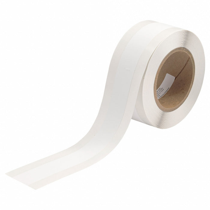 Vinyl Label Tape J4000
