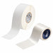 LabelandLaminatingKit Polyester 2-1/8inW