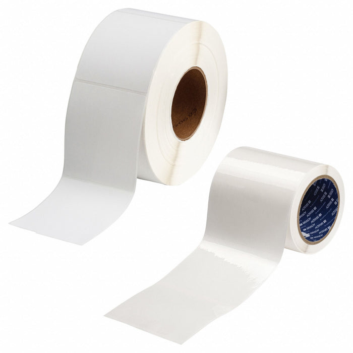LabelandLaminatingKit Polyester 3inW