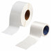 Label and Laminating Kit Vinyl 3 in W