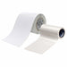 Laminate and Label Kit 8 19/64 H Label