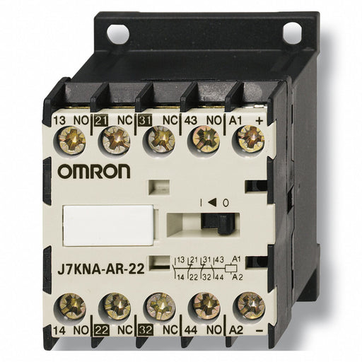 Relay Sockets