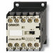 Relay Sockets