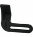 Right Handed Tool Rest