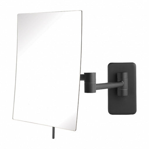 MAKEUP MIRROR