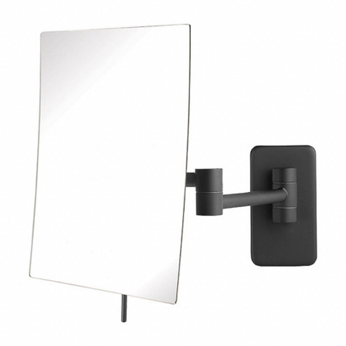 MAKEUP MIRROR