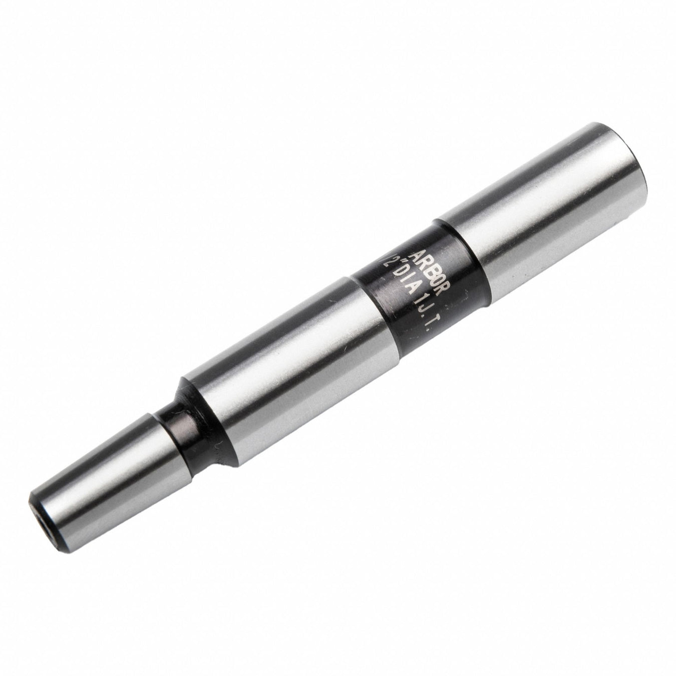 Drill Chuck Arbor 3 5/16 L