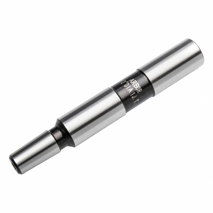 Drill Chuck Arbor 3 5/16 L