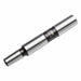 Drill Chuck Arbor 3 5/16 L