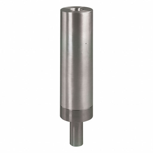 Hydraulic Ram Accessories