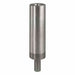 Hydraulic Ram Accessories