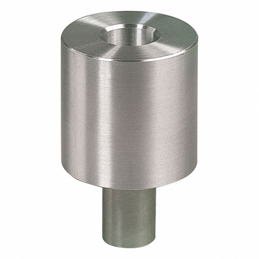 Hydraulic Ram Accessories