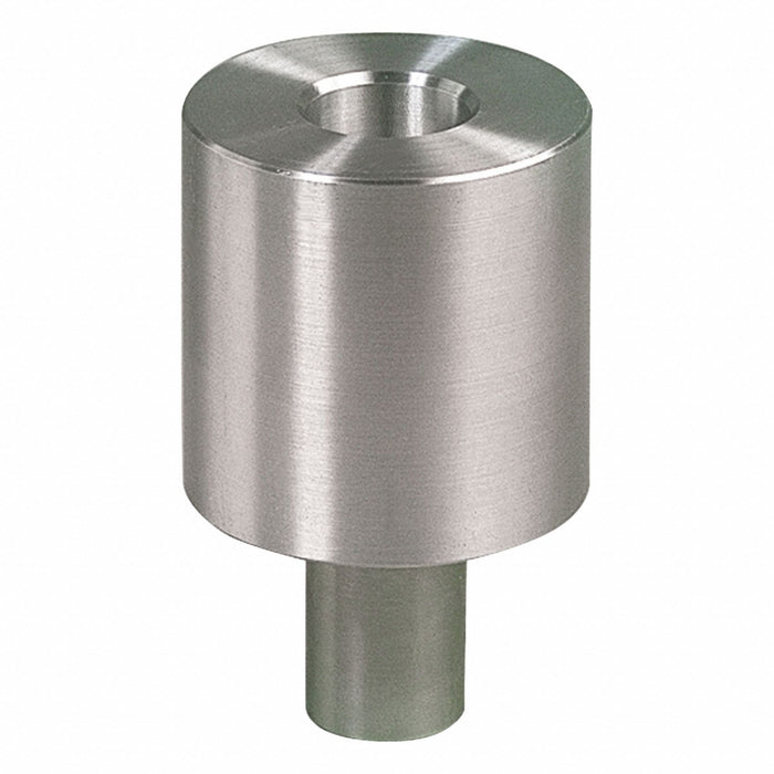 Hydraulic Ram Accessories