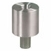 Hydraulic Ram Accessories
