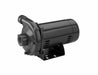 Centrifugal Pump 13.6 L 4.5 H 7.8 W