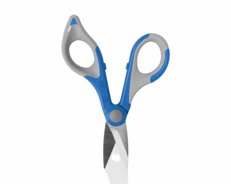 Electrical/Comm. Kevlar(R) Shears