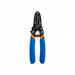 Wire Stripper/Cutter 20-30 AWG 6-3/4 In.