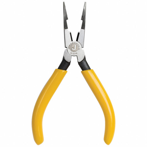 Crimper UR/UY/UG Splice 709 B 6-7/8 L