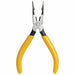 Crimper UR/UY/UG Splice 709 B 6-7/8 L