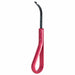 Cable Sewing Needle Alum 5-3/4 In L Red