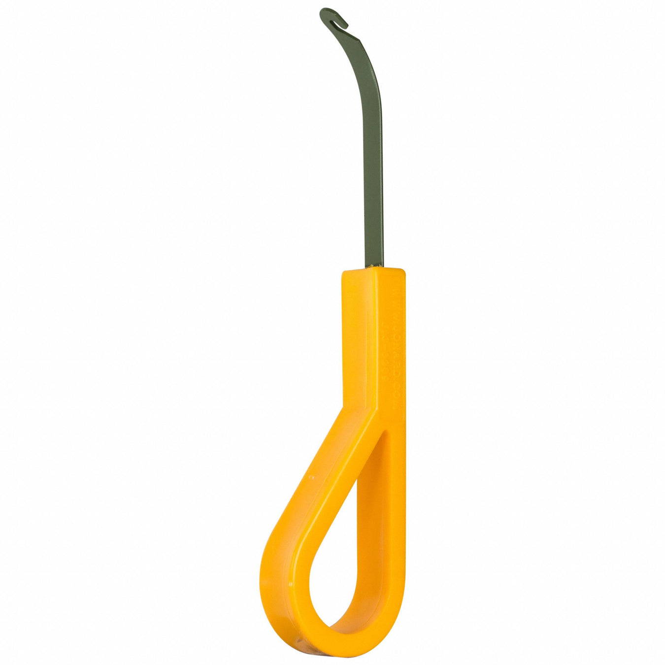 Insulated Cable Sewing Needle 1 pcs.