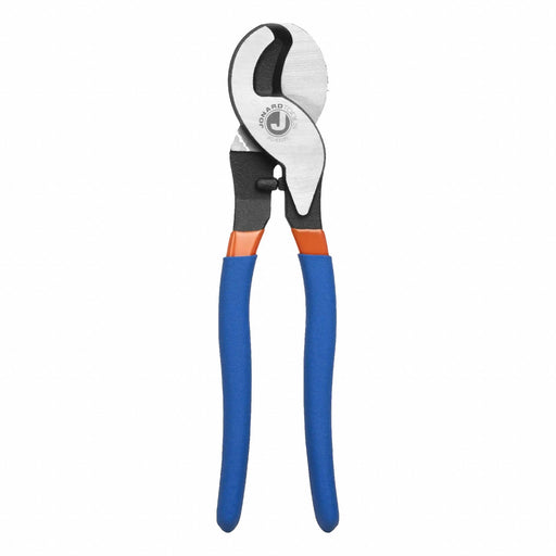 Cable Cutter High Leverage 9-1/4 In