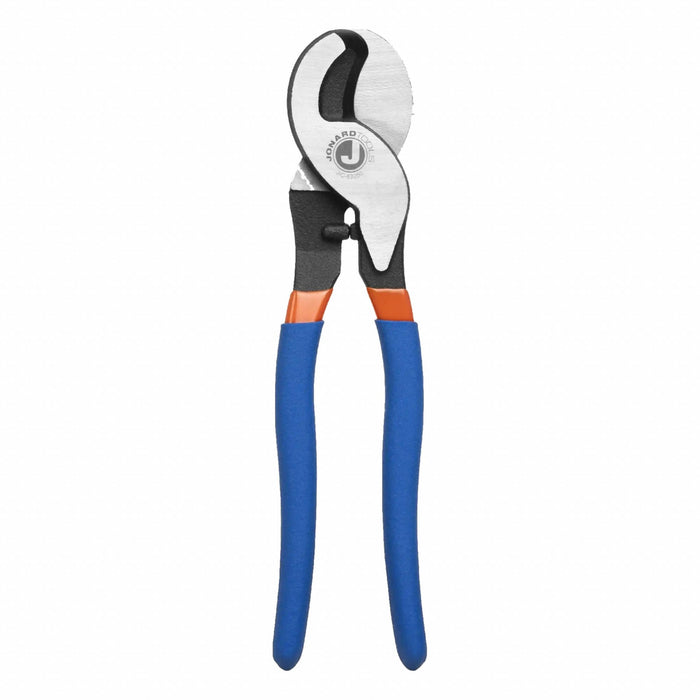 Cable Cutter High Leverage 9-1/4 In