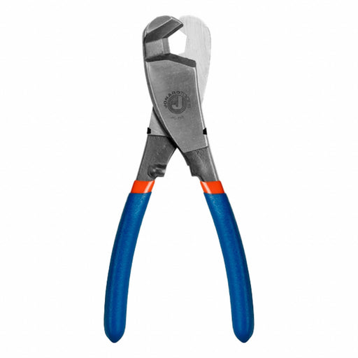 Coaxial Cable Cutter Shear Cut 8-3/4 in