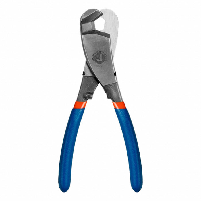 Coaxial Cable Cutter Shear Cut 8-3/4 in