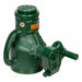 ASSEMBLY SUPERJACK 25 TON