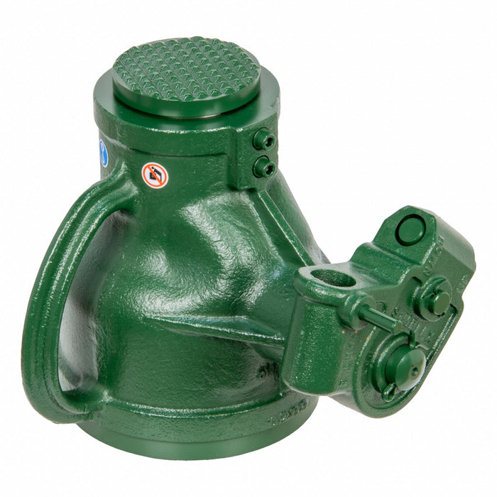 ASSEMBLY SUPERJACK 50 TON