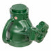 ASSEMBLY SUPERJACK 50 TON