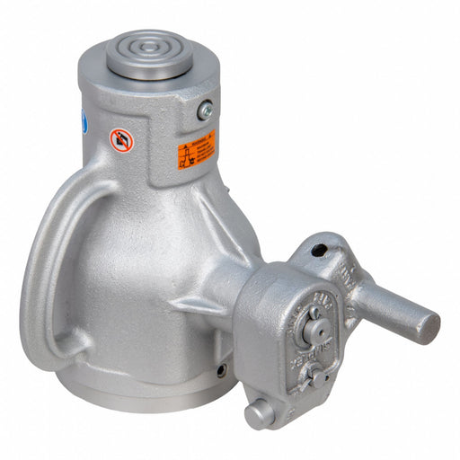 ASSEMBLY SUPERJACK 15 TON