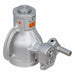ASSEMBLY SUPERJACK 15 TON