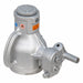 ASSEMBLY SUPERJACK 25 TON