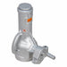 ASSEMBLY SUPERJACK 25 TON