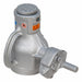 ASSEMBLY SUPERJACK 35 TON
