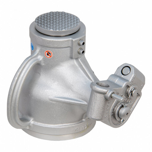 ASSEMBLY SUPERJACK 50 TON