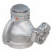 ASSEMBLY SUPERJACK 50 TON