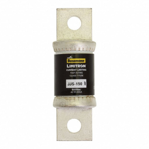 Fuse 600VAC Bolt-On T 150A Non-Ind